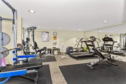 600 W Russell Street #309, Barrington, IL 60010 - Photo 23