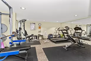 600 W Russell St, Barrington, IL 60010 - Photo 23
