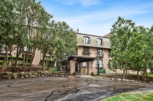 600 W Russell St, Barrington, IL 60010 - Photo 1