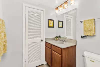 600 W Russell Street #309, Barrington, IL 60010 - Photo 19