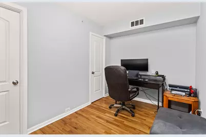 600 W Russell Street #309, Barrington, IL 60010 - Photo 15