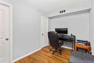 600 W Russell St, Barrington, IL 60010 - Photo 15
