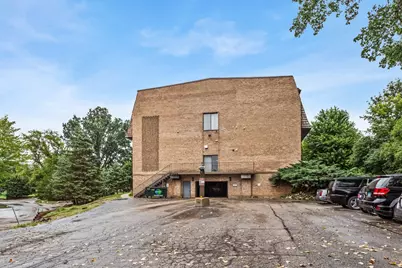 600 W Russell Street #309, Barrington, IL 60010 - Photo 25