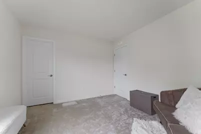 1017 Kessler Drive, Mundelein, IL 60060 - Photo 21