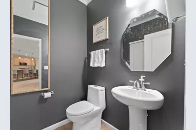1017 Kessler Drive, Mundelein, IL 60060 - Photo 13