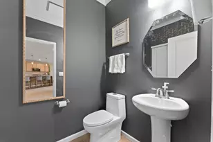 1017 Kessler Dr, Mundelein, IL 60060 - Photo 13