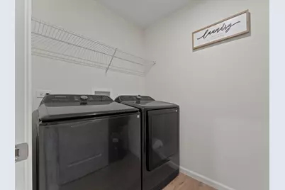 1017 Kessler Drive, Mundelein, IL 60060 - Photo 19