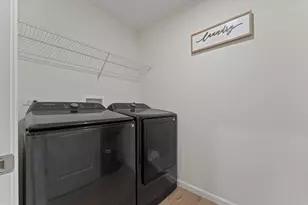 1017 Kessler Dr, Mundelein, IL 60060 - Photo 19