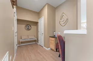 1017 Kessler Dr, Mundelein, IL 60060 - Photo 11