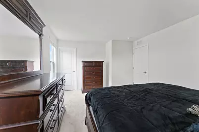 1017 Kessler Drive, Mundelein, IL 60060 - Photo 25