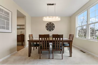 1017 Kessler Drive, Mundelein, IL 60060 - Photo 3