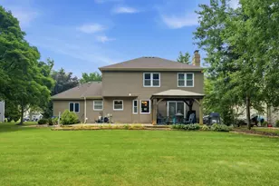 743 Dunham Ln, Bolingbrook, IL 60440 - Photo 31