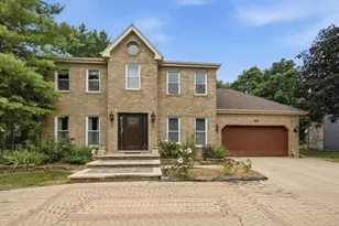 743 Dunham Ln, Bolingbrook, IL 60440 - Photo 1