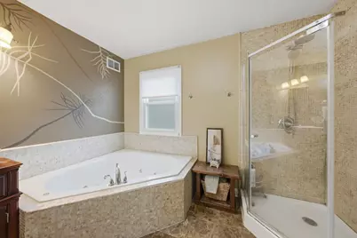 743 Dunham Lane, Bolingbrook, IL 60440 - Photo 25