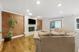 743 Dunham Ln, Bolingbrook, IL 60440 - Photo 15