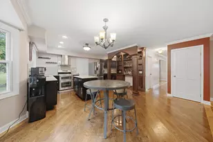 743 Dunham Ln, Bolingbrook, IL 60440 - Photo 11