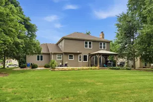 743 Dunham Ln, Bolingbrook, IL 60440 - Photo 33