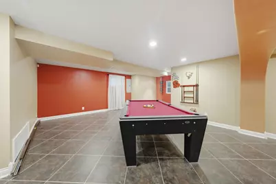 743 Dunham Lane, Bolingbrook, IL 60440 - Photo 29