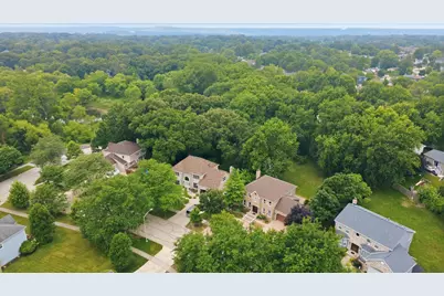 743 Dunham Lane, Bolingbrook, IL 60440 - Photo 35