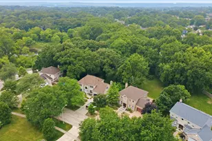 743 Dunham Ln, Bolingbrook, IL 60440 - Photo 35