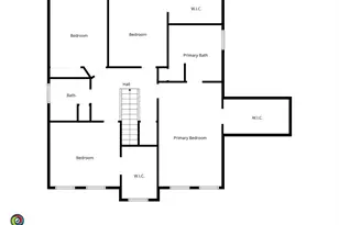743 Dunham Ln, Bolingbrook, IL 60440 - Photo 45