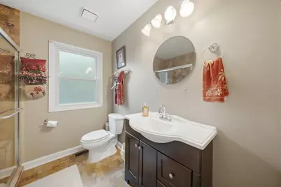 743 Dunham Lane, Bolingbrook, IL 60440 - Photo 21