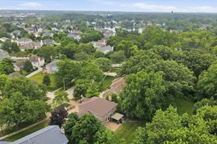 743 Dunham Ln, Bolingbrook, IL 60440 - Photo 39