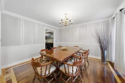 743 Dunham Lane, Bolingbrook, IL 60440 - Photo 5
