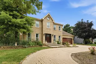 743 Dunham Ln, Bolingbrook, IL 60440 - Photo 41