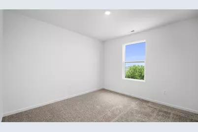 2660 San Juan Lane, Pingree Grove, IL 60140 - Photo 13