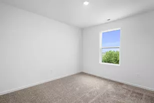 2660 San Juan Ln, Pingree Grove, IL 60140 - Photo 13