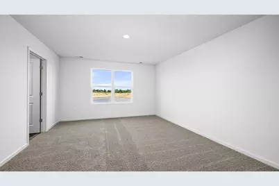 2660 San Juan Lane, Pingree Grove, IL 60140 - Photo 15