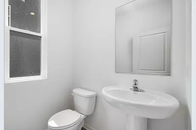 2660 San Juan Lane, Pingree Grove, IL 60140 - Photo 17