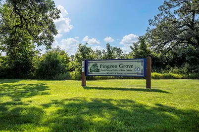 2660 San Juan Lane, Pingree Grove, IL 60140 - Photo 31