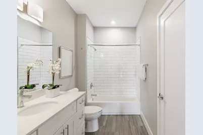 101 Liberty Street #302, Barrington, IL 60010 - Photo 9