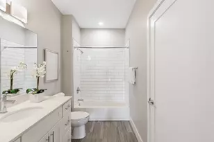 101 Liberty St, Barrington, IL 60010 - Photo 9