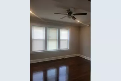 7918 S Essex Avenue #3, Chicago, IL 60617 - Photo 3