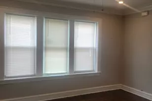 7918 S Essex Ave, Chicago, IL 60617 - Photo 3