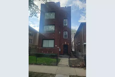 7918 S Essex Avenue #3, Chicago, IL 60617 - Photo 1