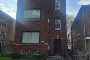 7918 S Essex Ave, Chicago, IL 60617 - Photo 1