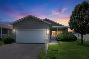 1810 Blue Ribbon Lane, Grayslake, IL 60030 - Photo 25
