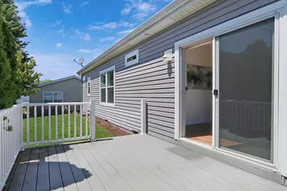 1810 Blue Ribbon Lane, Grayslake, IL 60030 - Photo 3