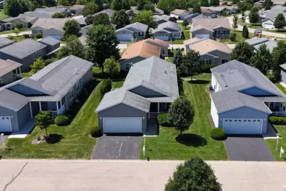 1810 Blue Ribbon Lane, Grayslake, IL 60030 - Photo 31