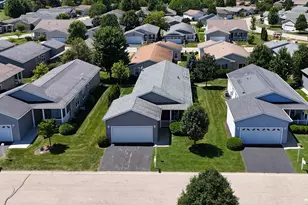 1810 Blue Ribbon Lane, Grayslake, IL 60030 - Photo 31