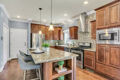 1810 Blue Ribbon Lane, Grayslake, IL 60030 - Photo 13