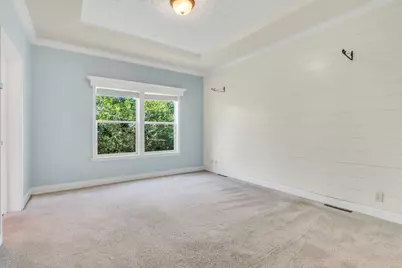 1810 Blue Ribbon Lane, Grayslake, IL 60030 - Photo 21