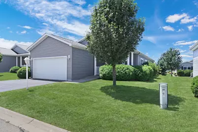 1810 Blue Ribbon Lane, Grayslake, IL 60030 - Photo 27