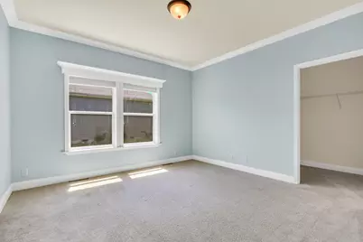 1810 Blue Ribbon Lane, Grayslake, IL 60030 - Photo 19