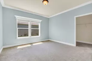 1810 Blue Ribbon Lane, Grayslake, IL 60030 - Photo 19