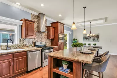 1810 Blue Ribbon Lane, Grayslake, IL 60030 - Photo 15